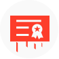 公安公司注销