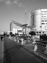公安公司注册